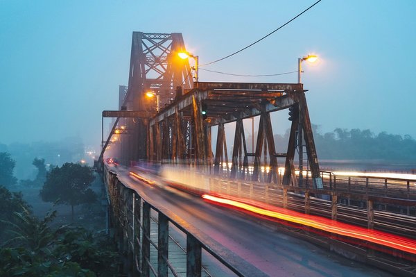 What Are the Benefits of Dance Movement Therapy in Parkinson's Disease Management?